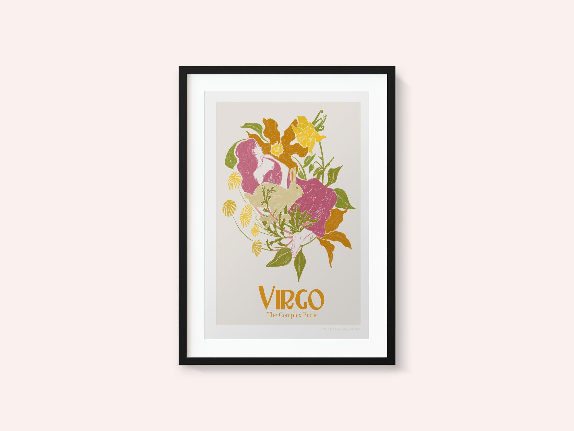 Jlr Virgo