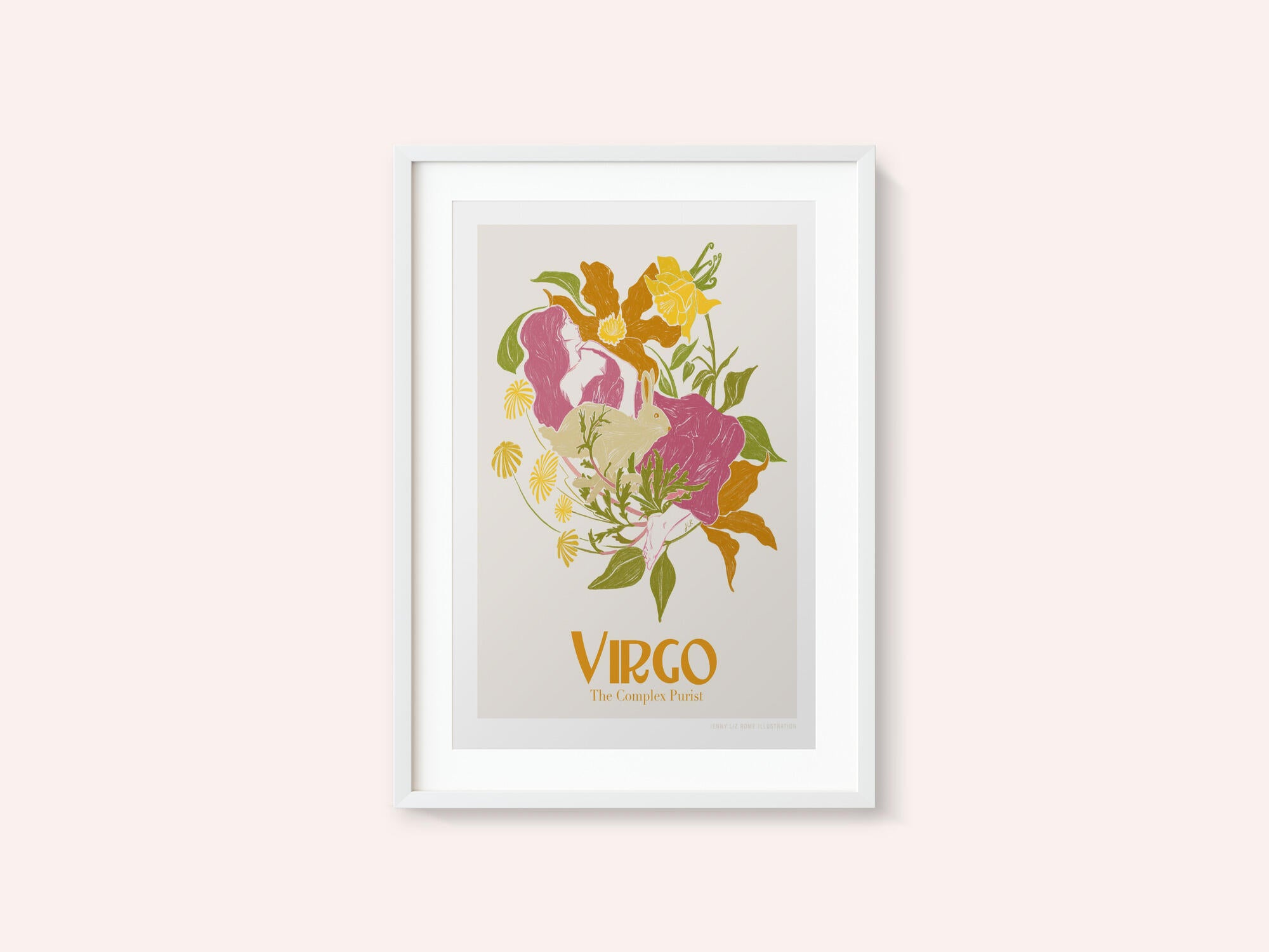 Jlr Virgo