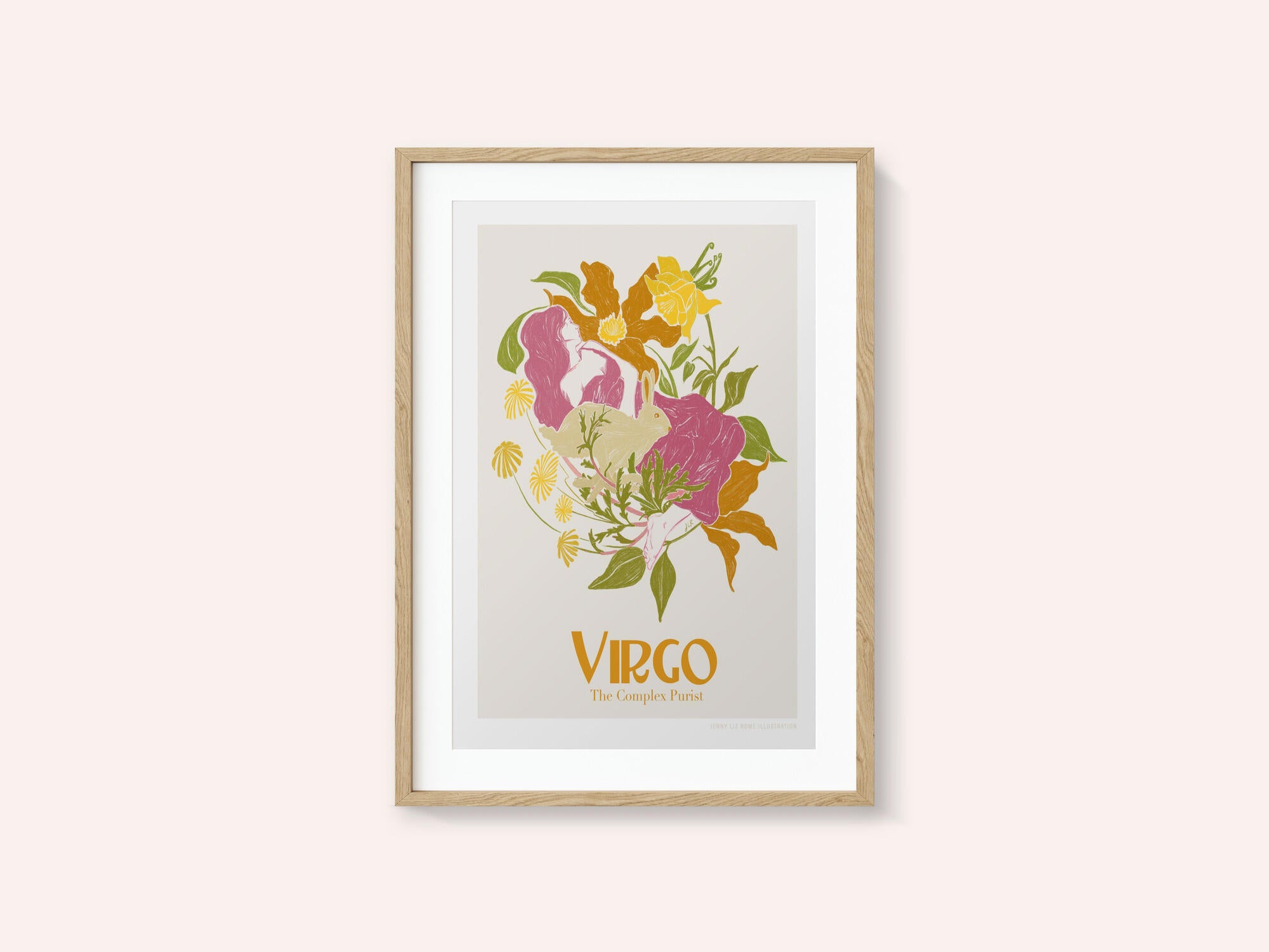 Jlr Virgo