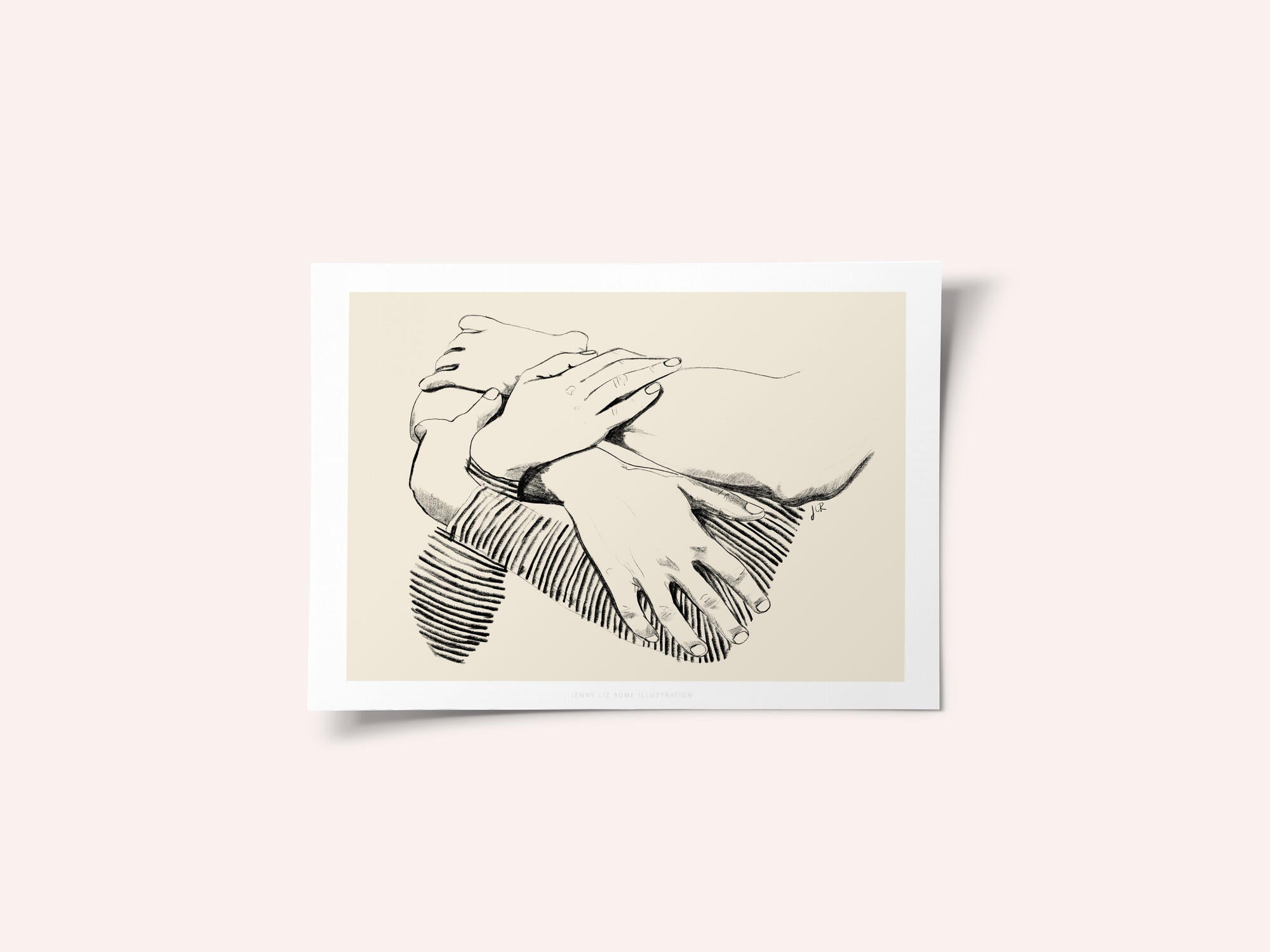 Jlr Love2 Copy