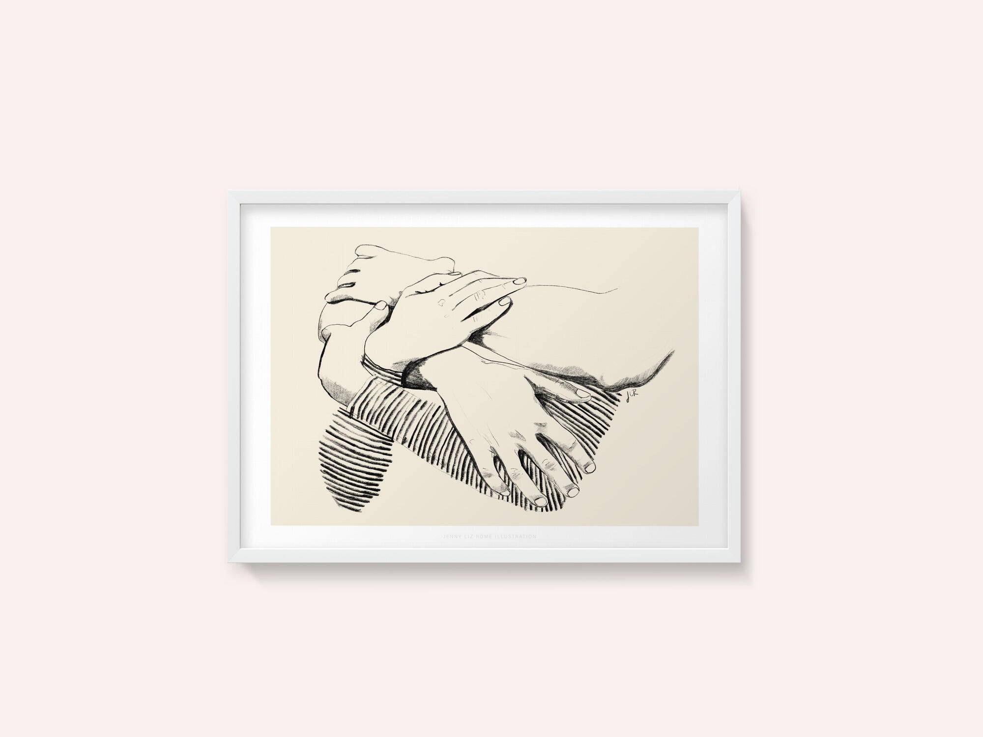 Jlr Love2 Copy