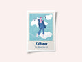 Jlr Libra Copy
