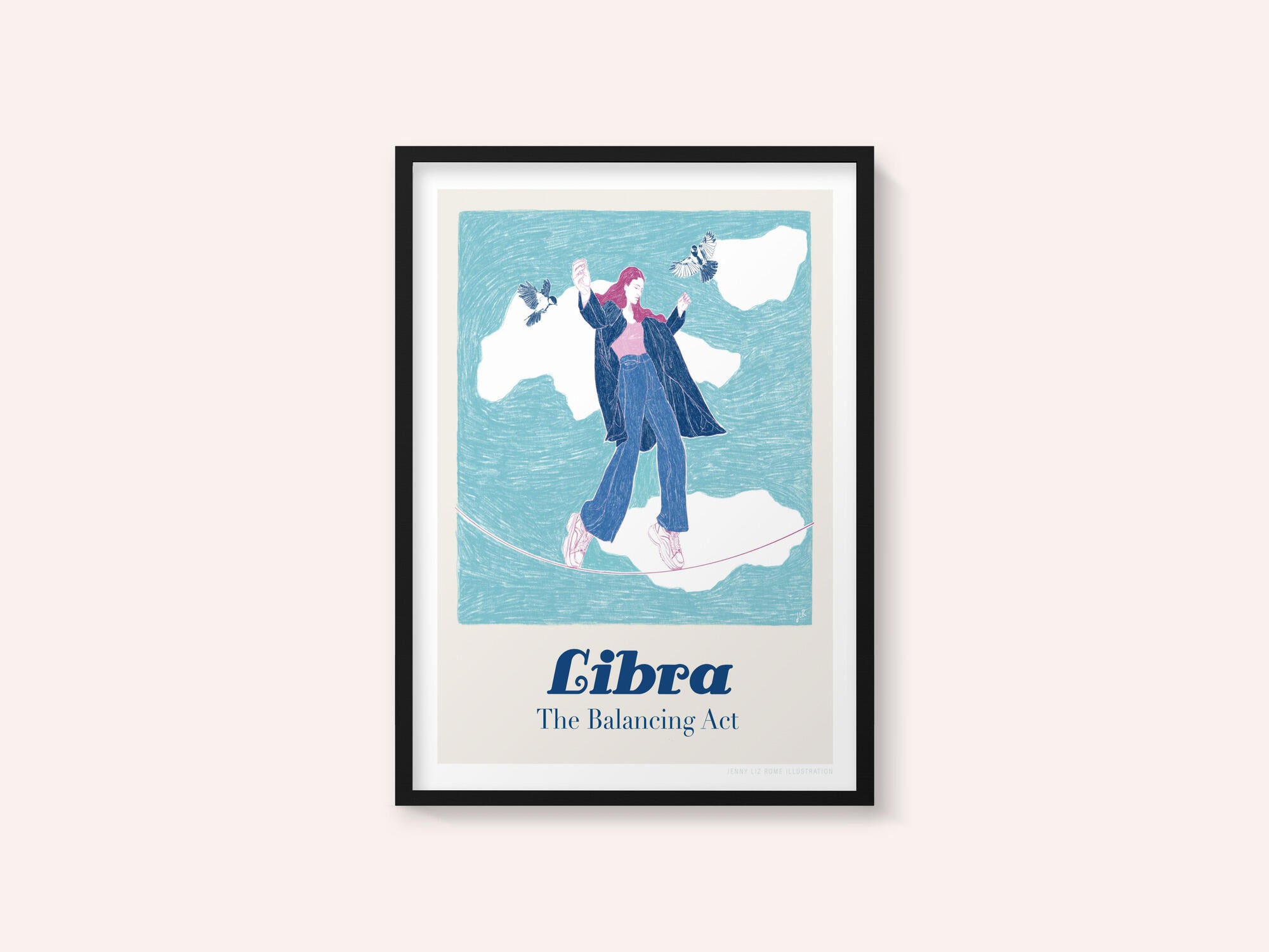 Jlr Libra Copy