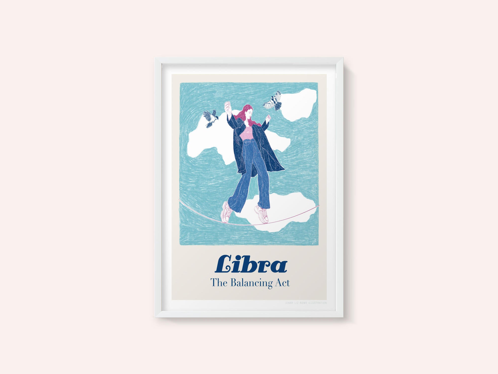 Jlr Libra Copy