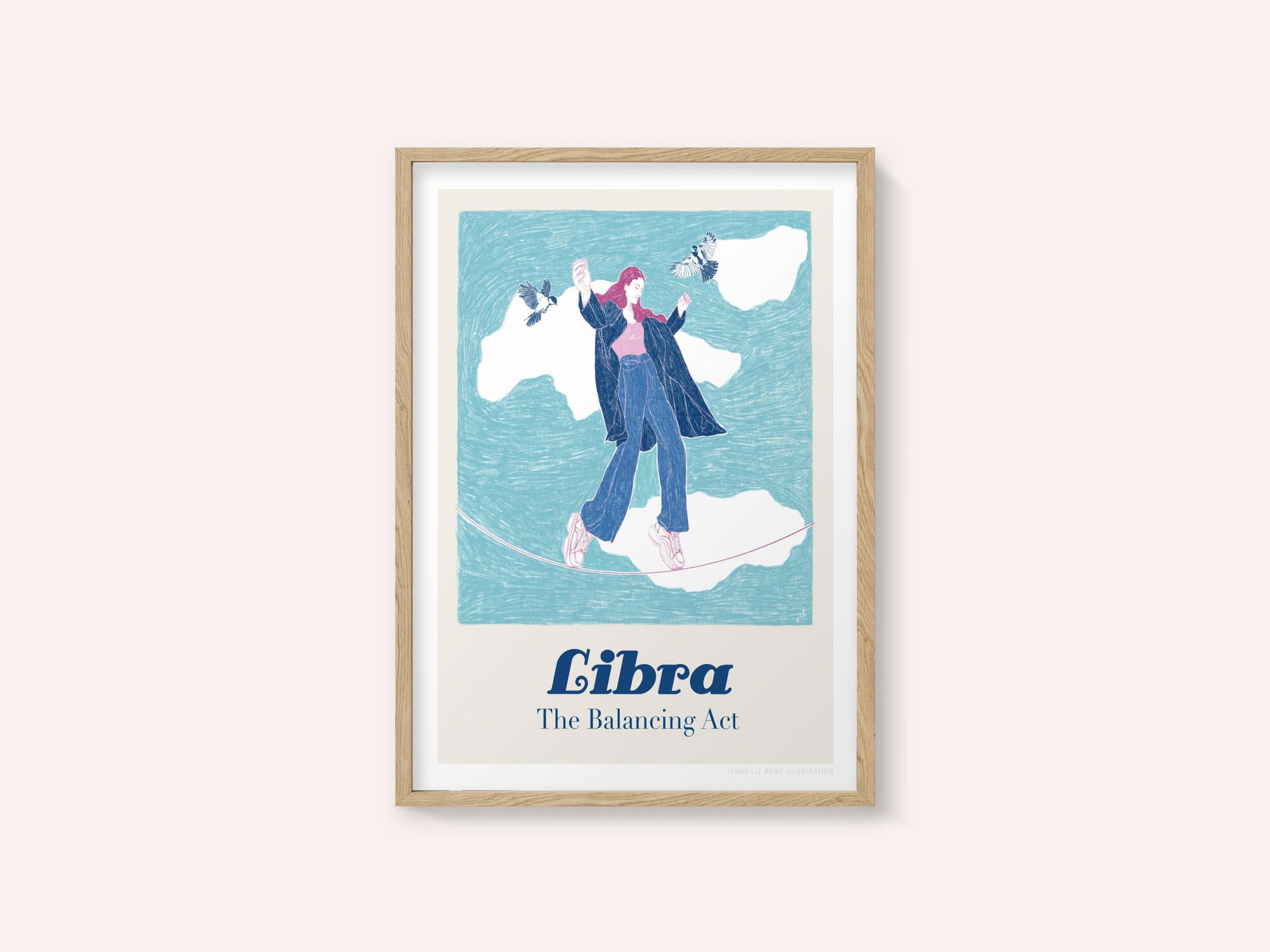 Jlr Libra Copy