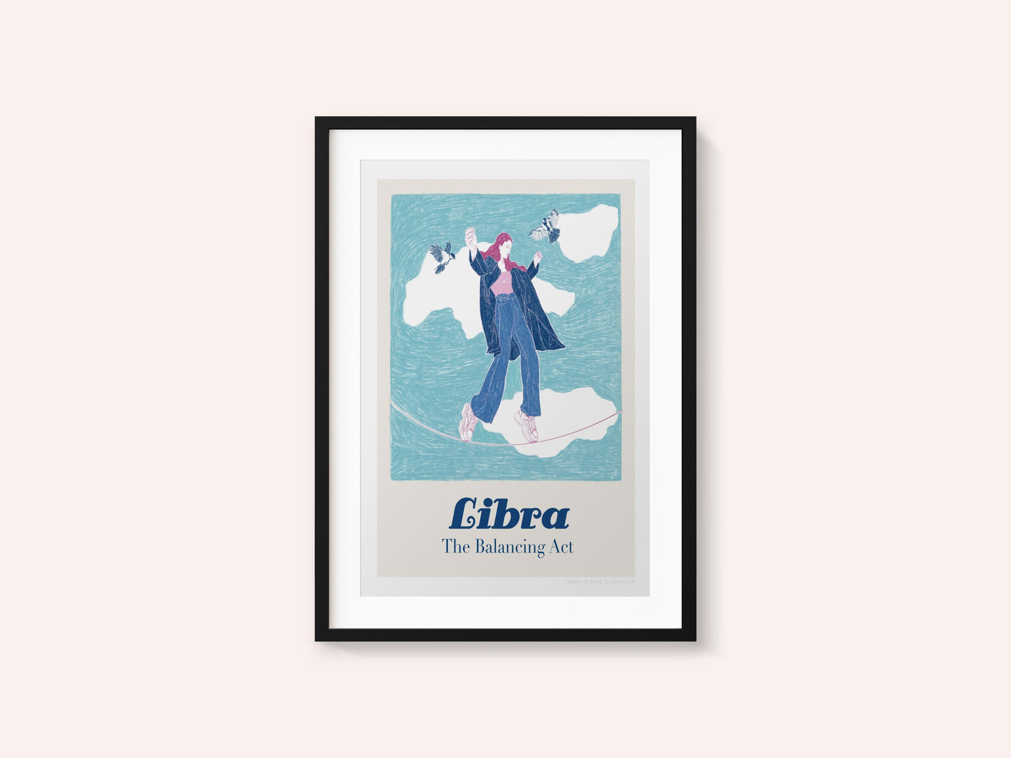 Jlr Libra Copy