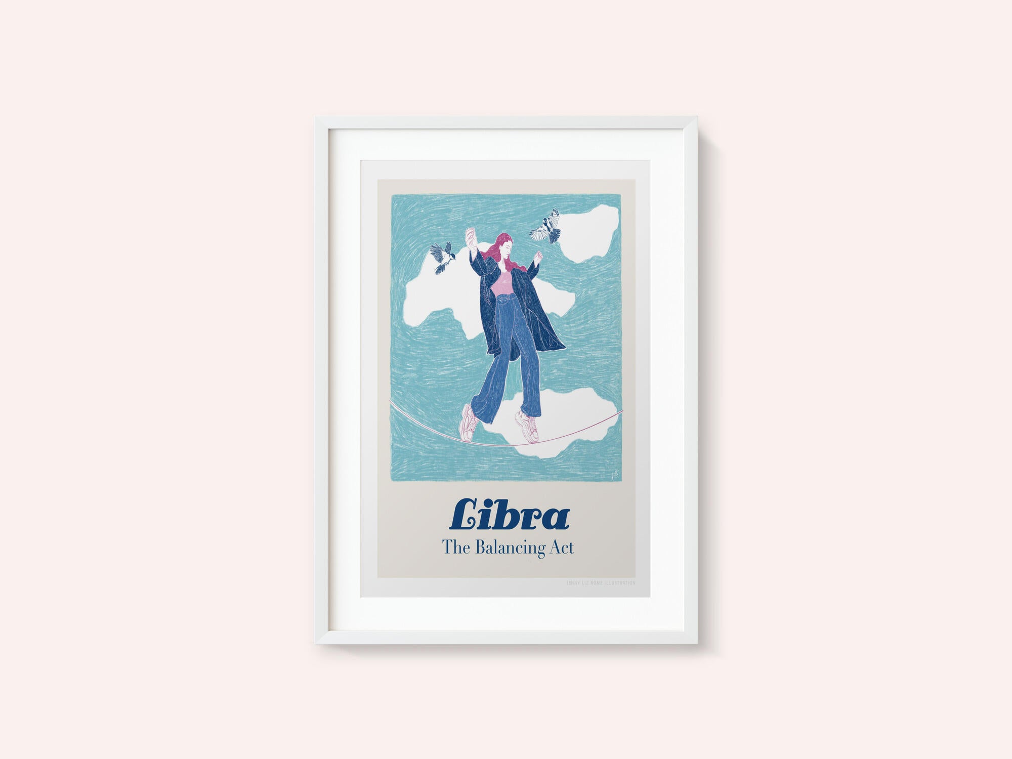 Jlr Libra Copy