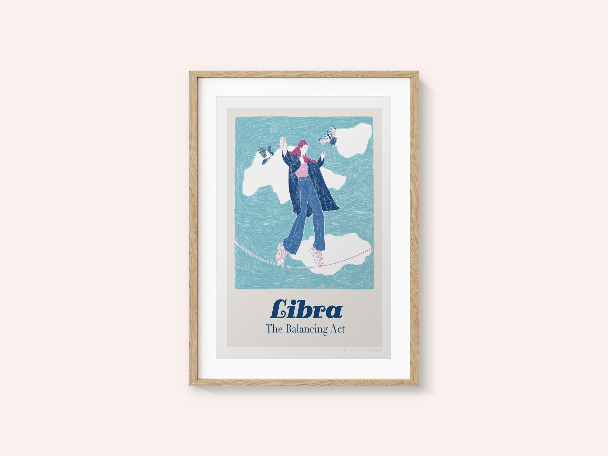 Jlr Libra Copy