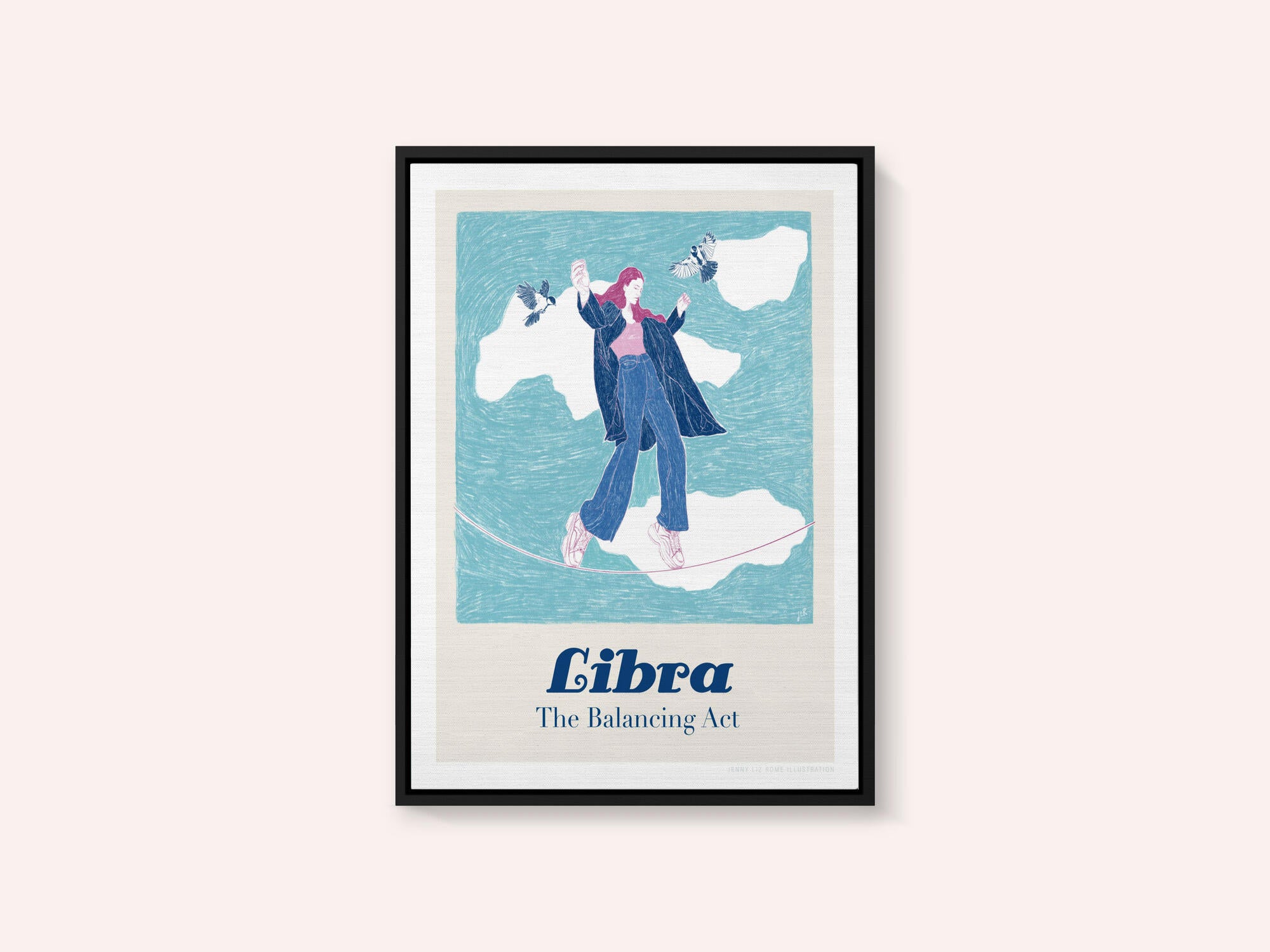 Jlr Libra Copy