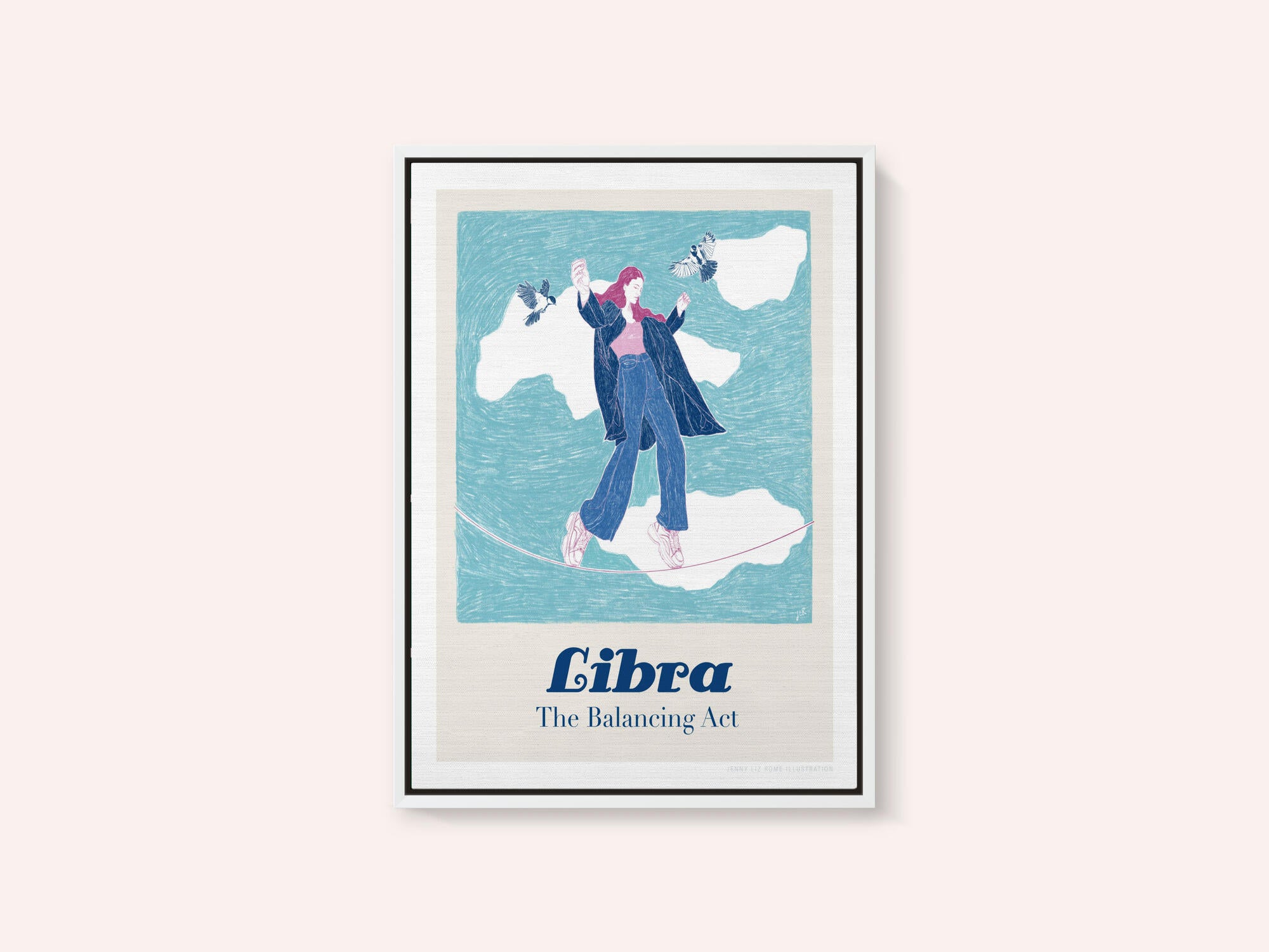 Jlr Libra Copy