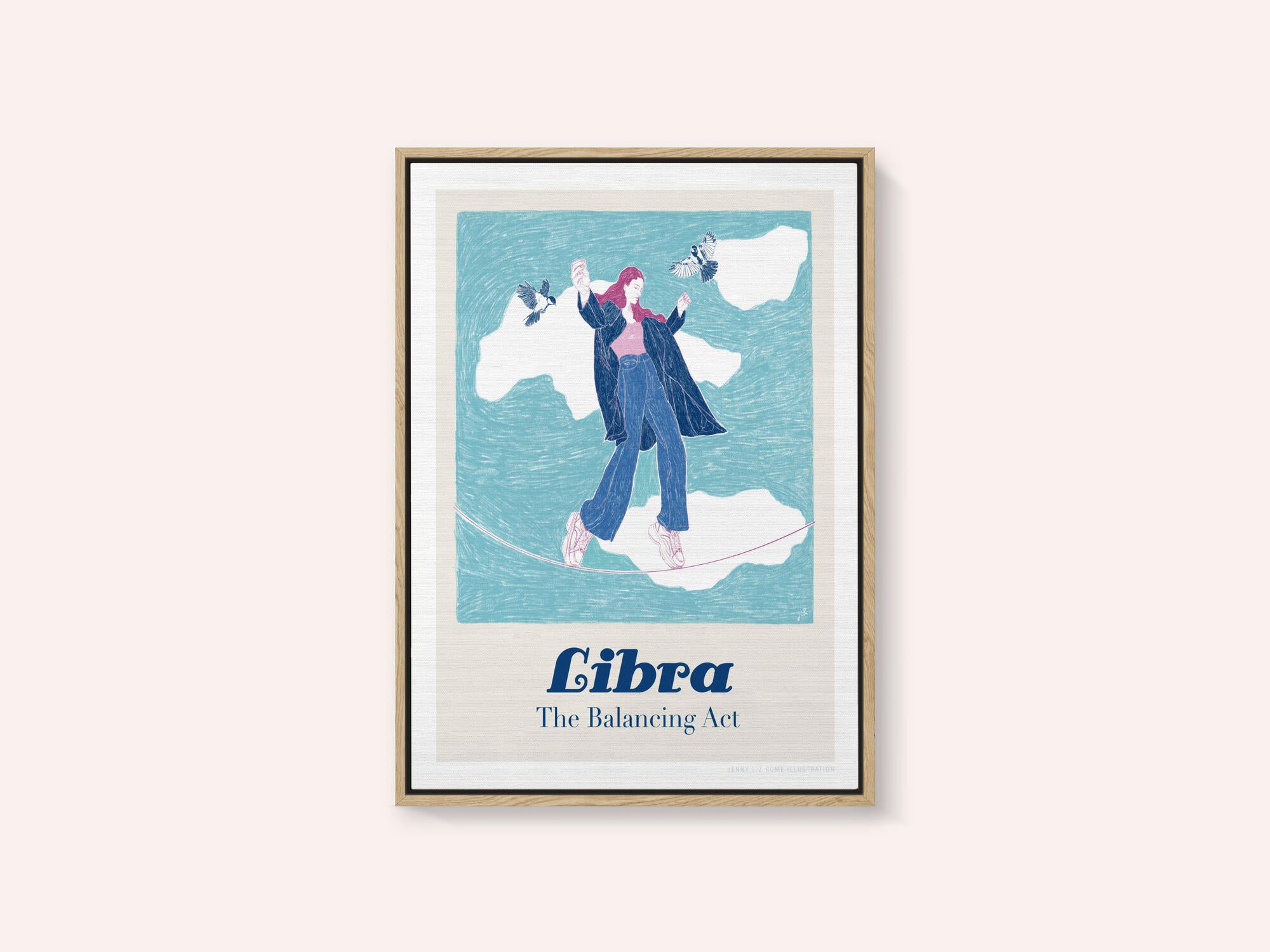 Jlr Libra Copy