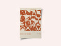 Body of Work (terracotta)