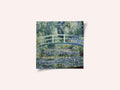 Water Lily Pond