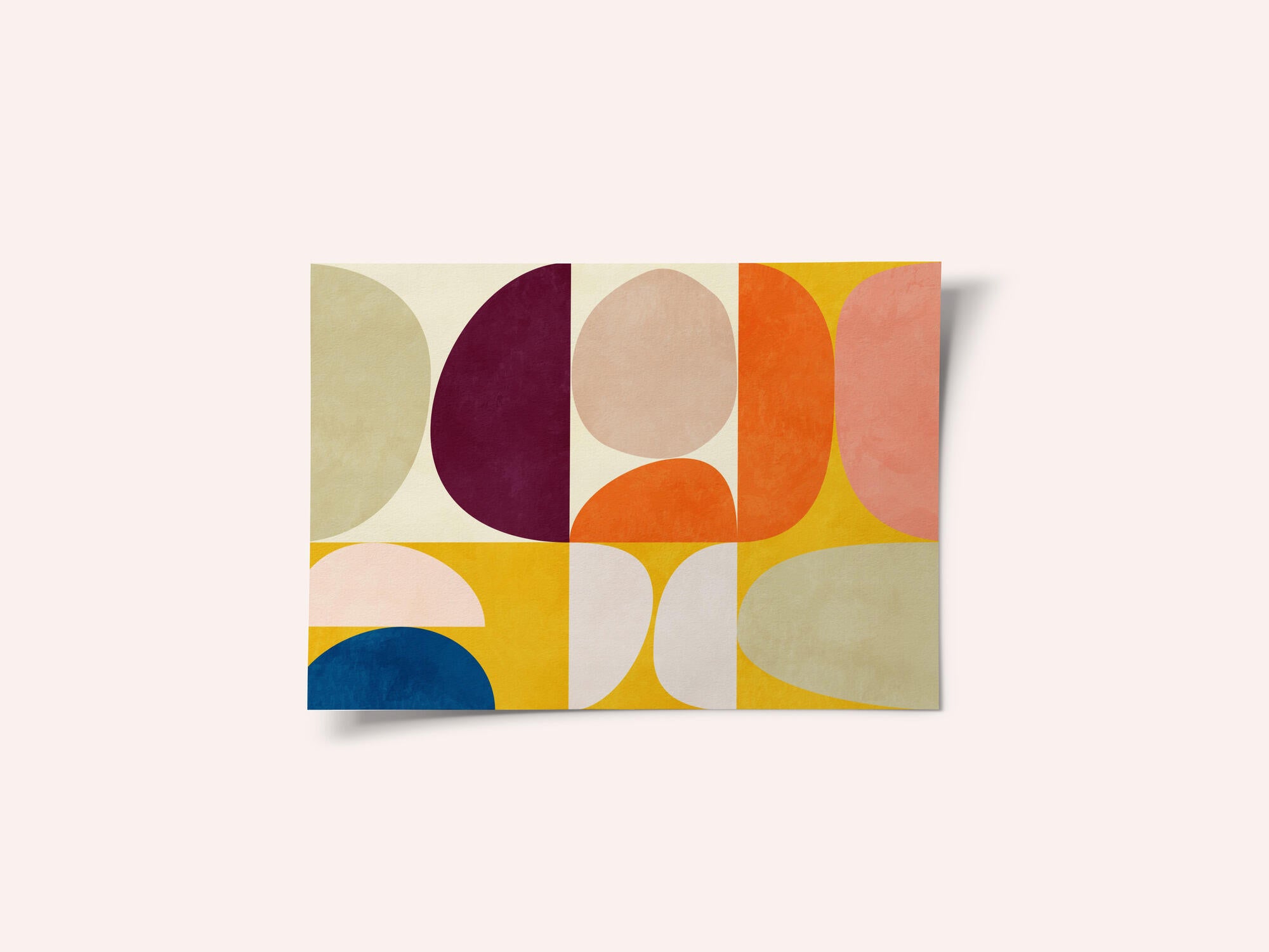Vivid Bauhaus2