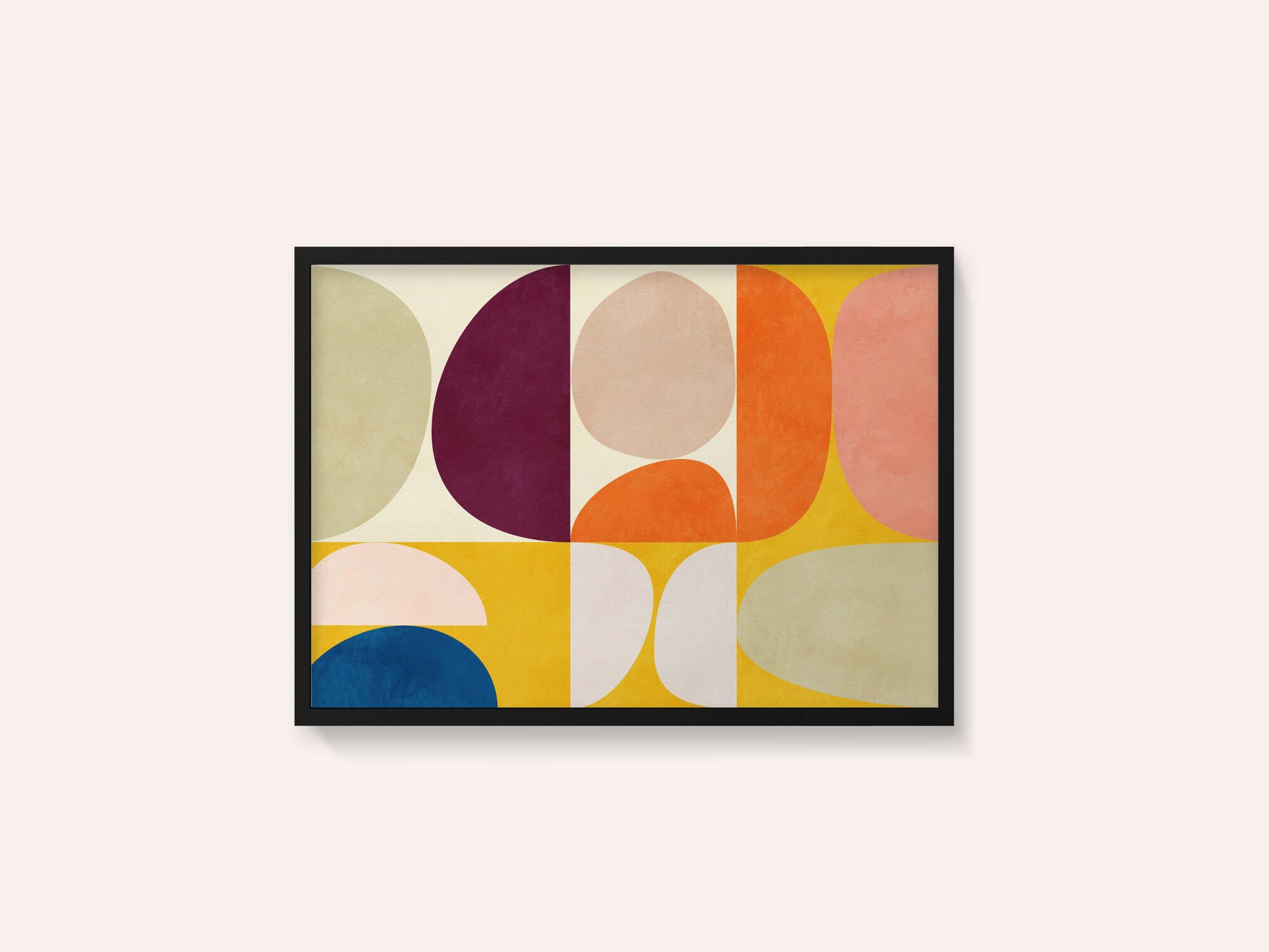 Vivid Bauhaus2