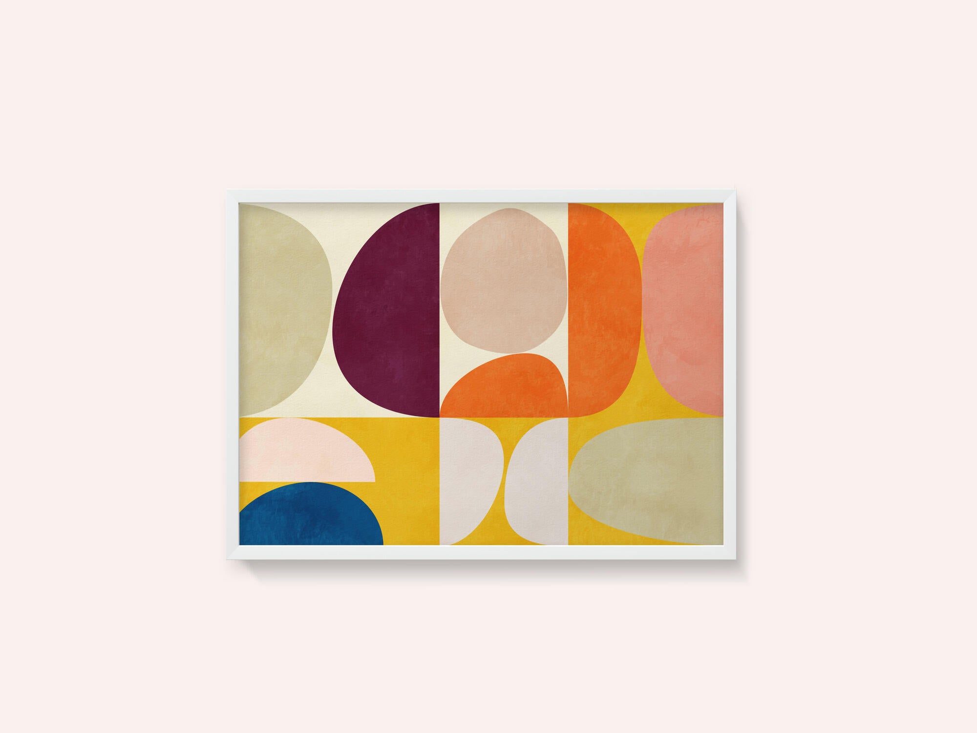 Vivid Bauhaus2