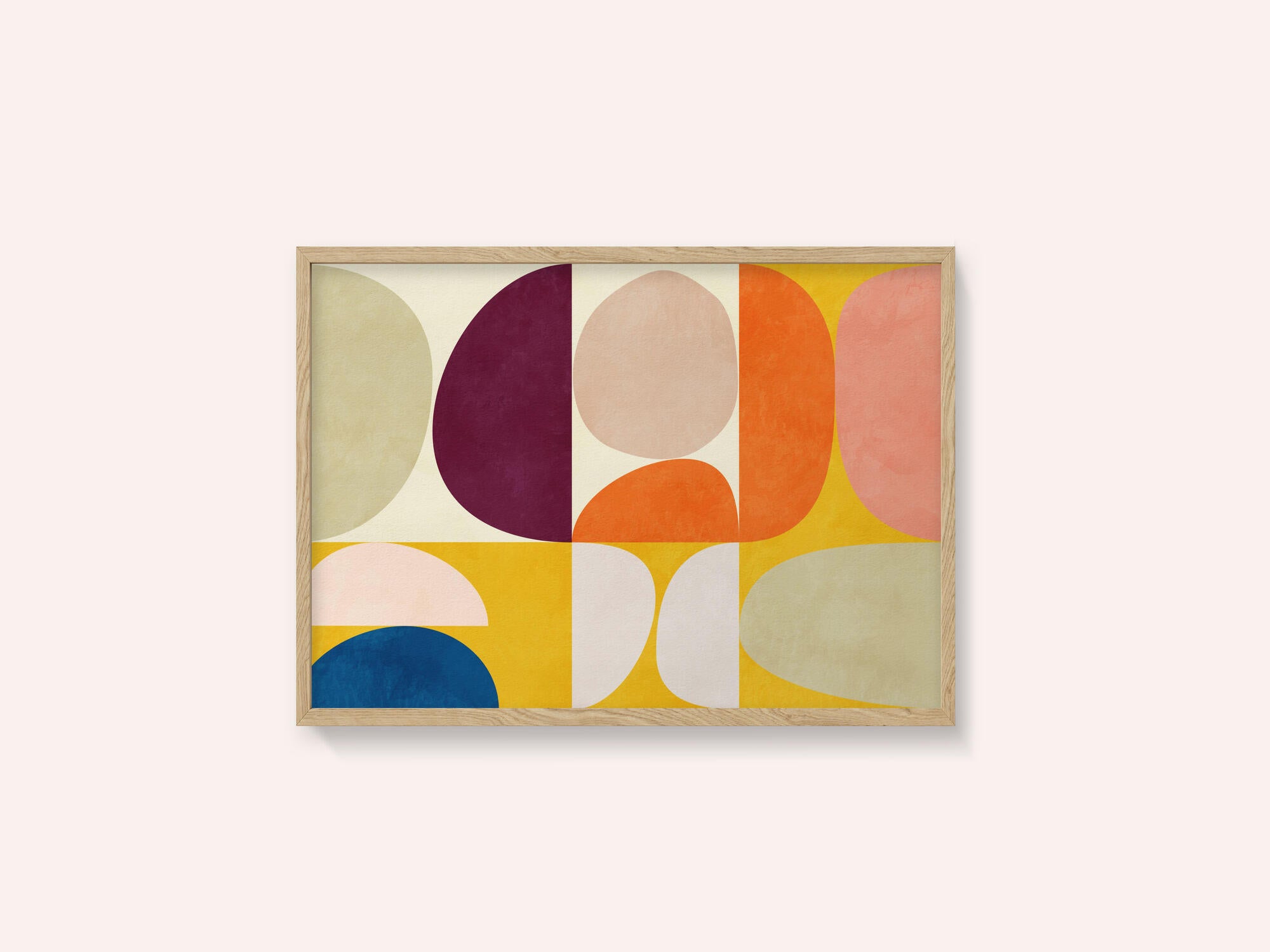 Vivid Bauhaus2