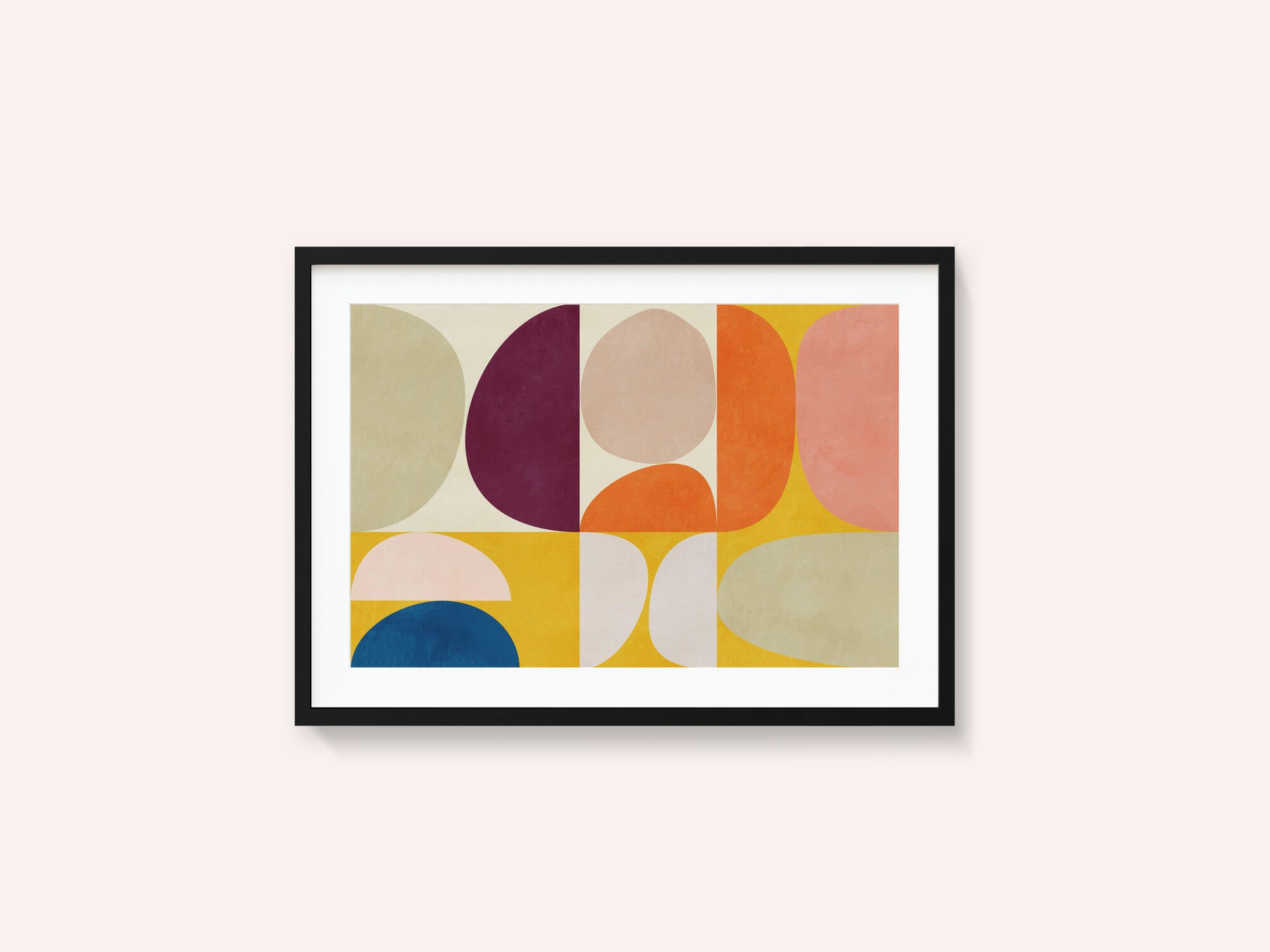Vivid Bauhaus2