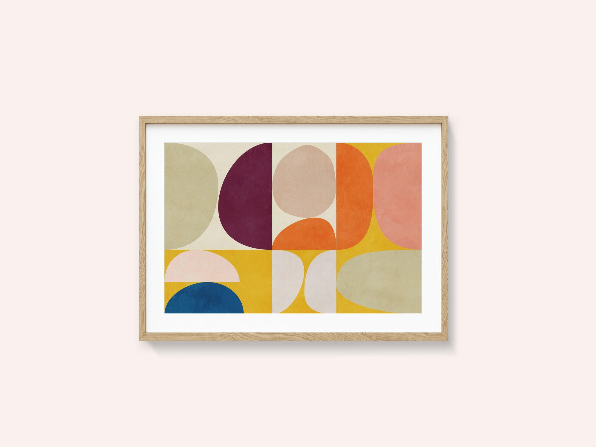 Vivid Bauhaus2