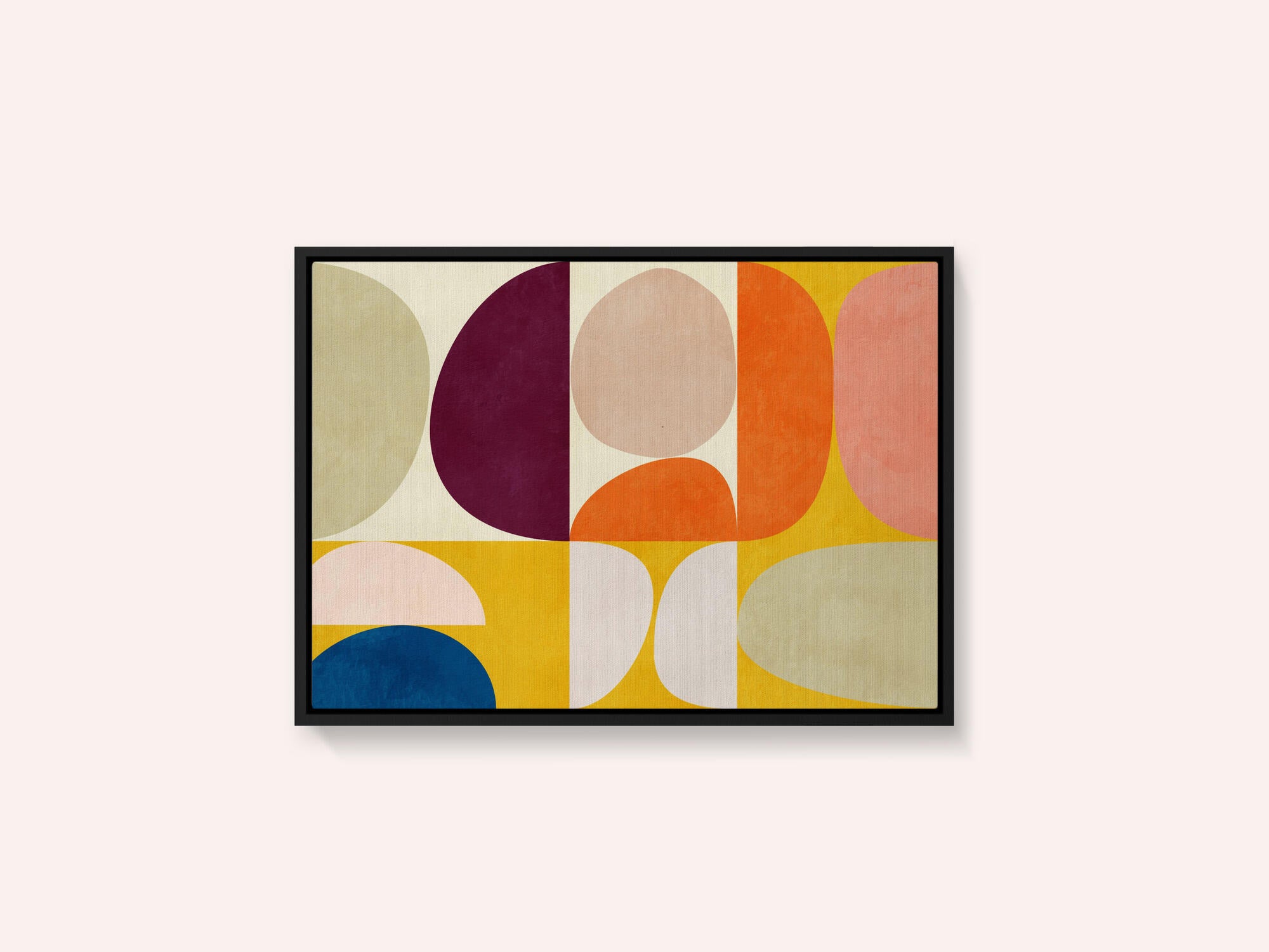 Vivid Bauhaus2