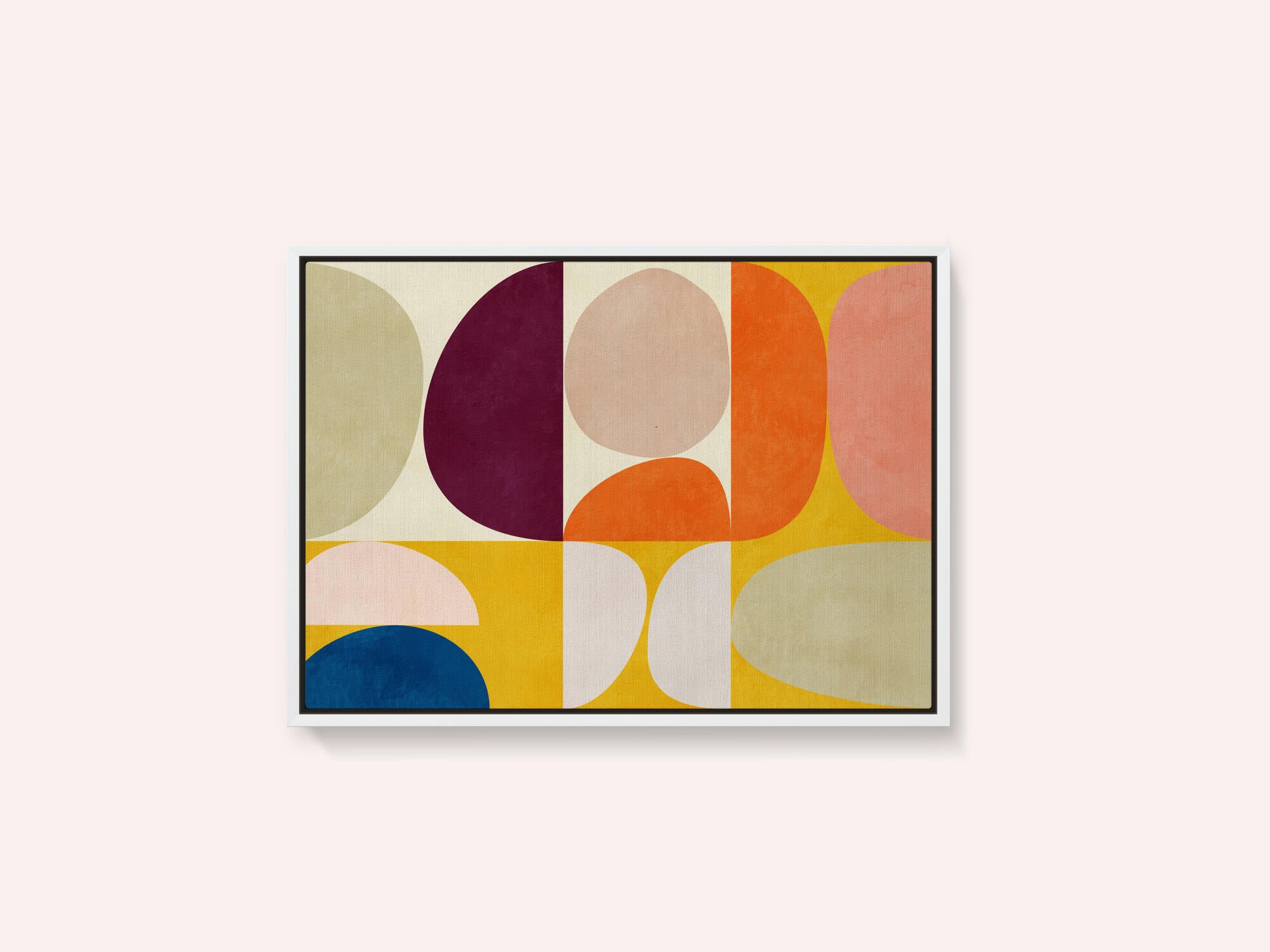 Vivid Bauhaus2