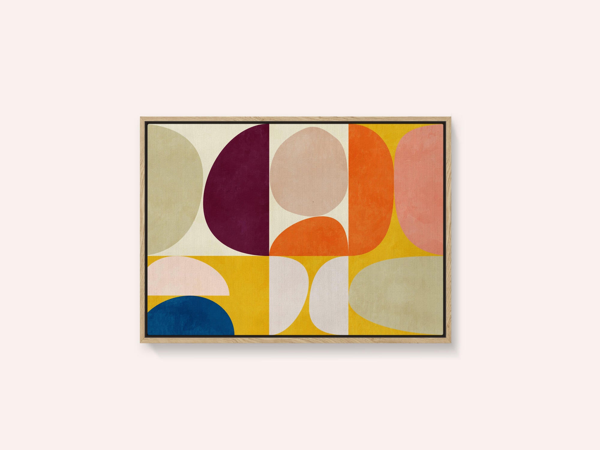 Vivid Bauhaus2