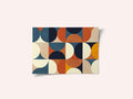 Geometry New12 Marron