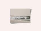 Calm Beach