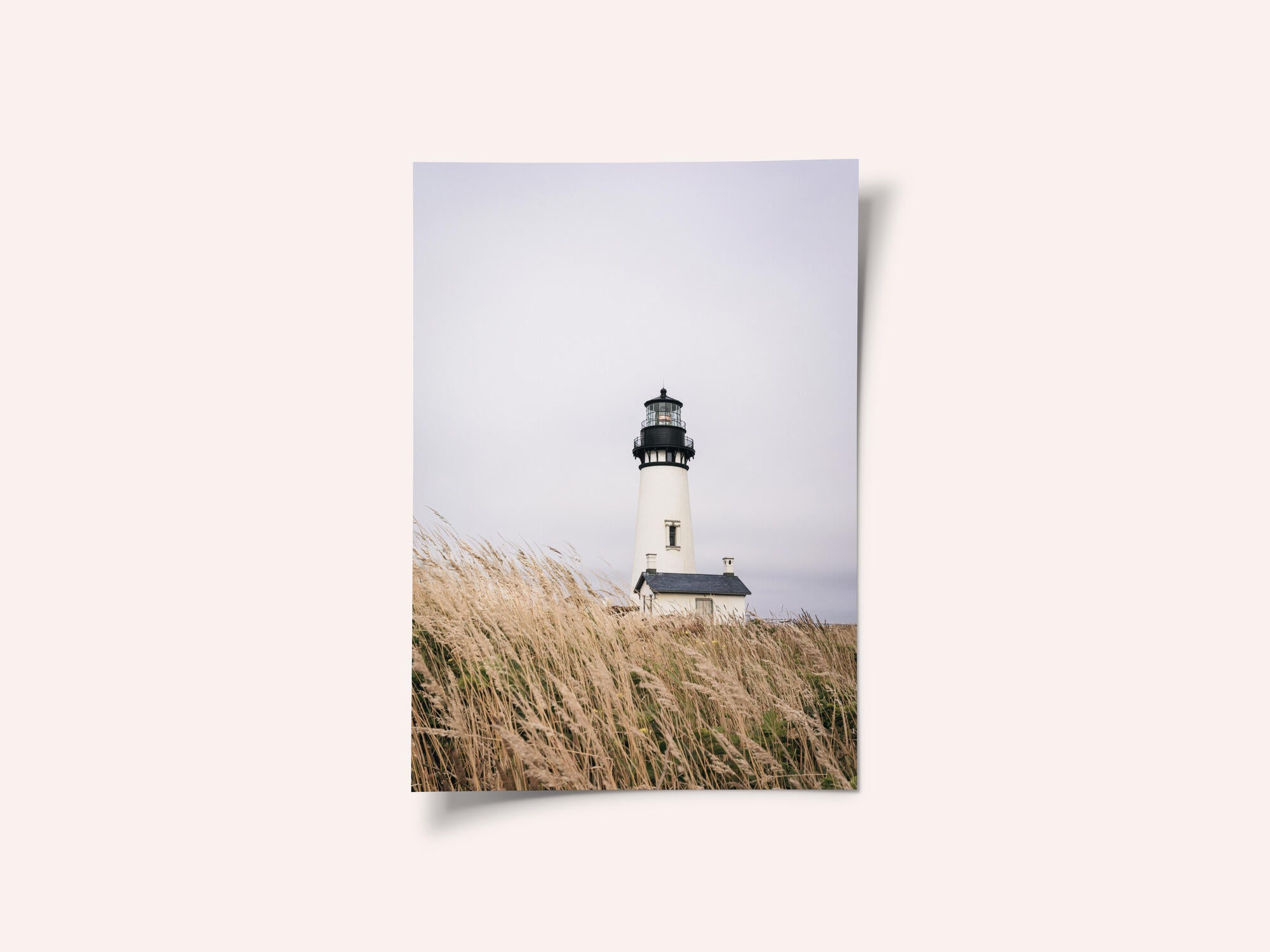 Lighthouse