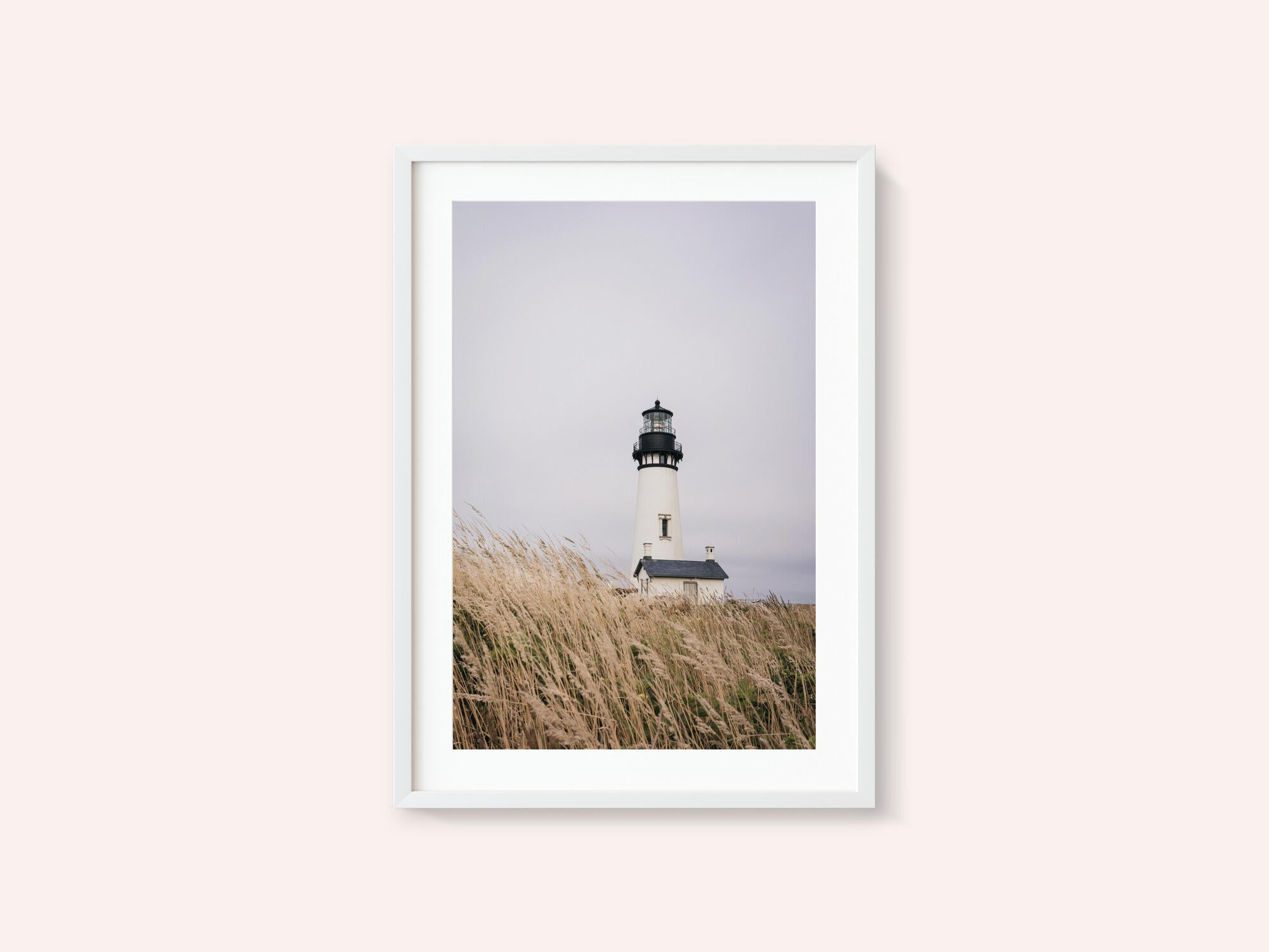 Lighthouse