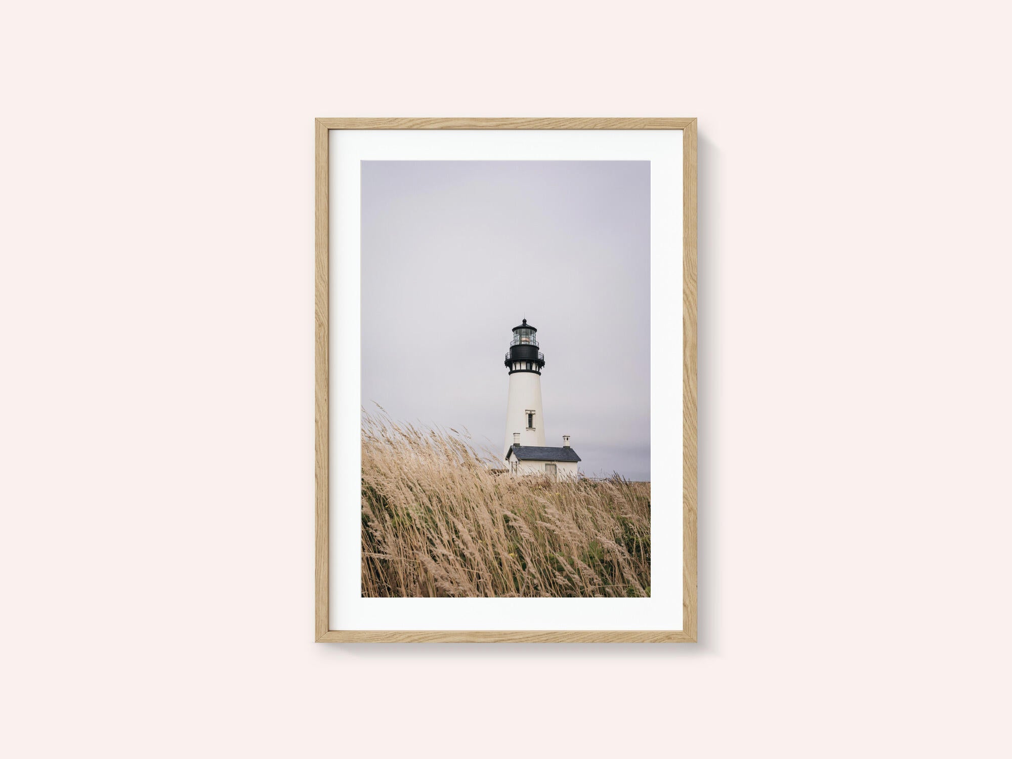 Lighthouse