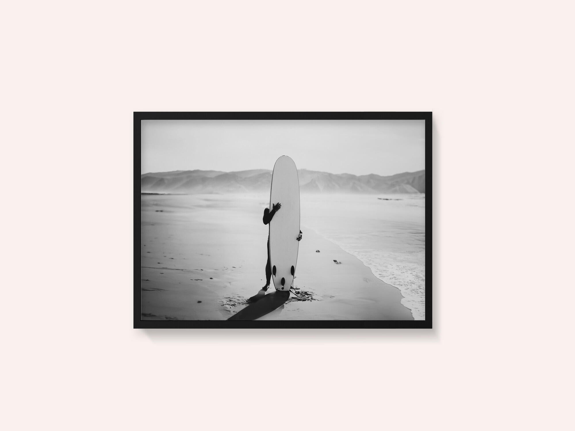 Surfer