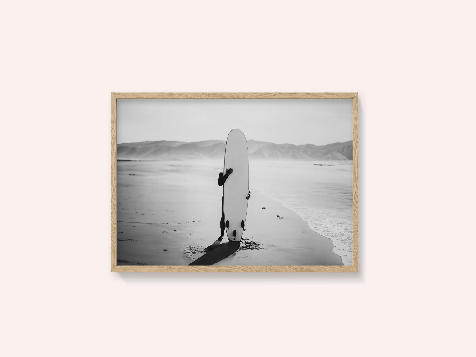 Surfer
