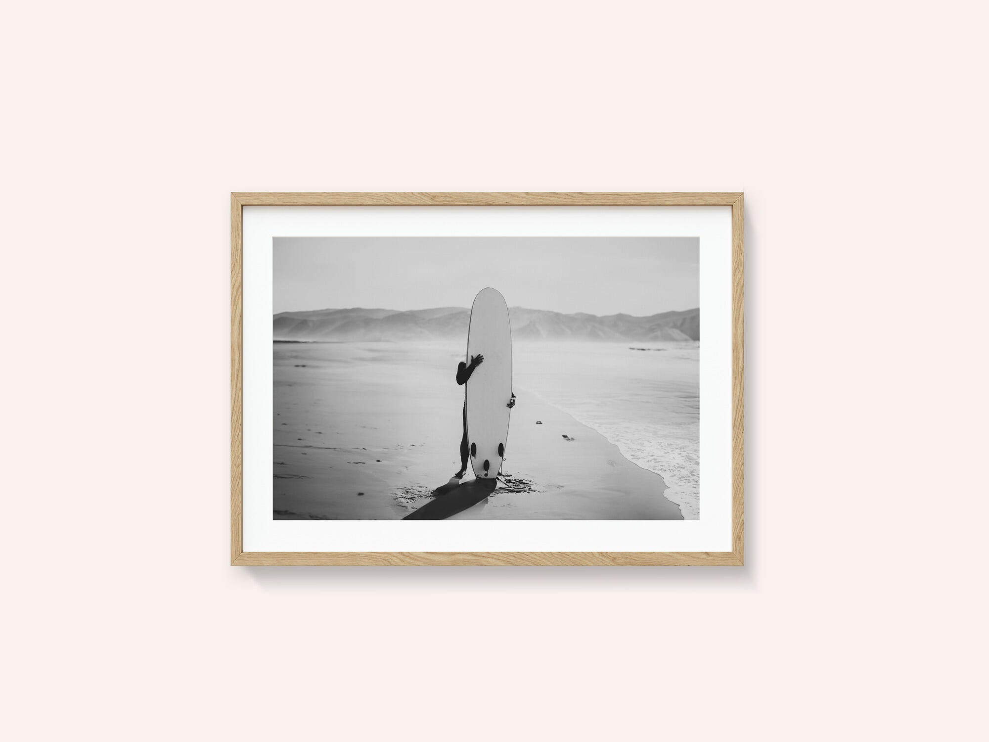 Surfer