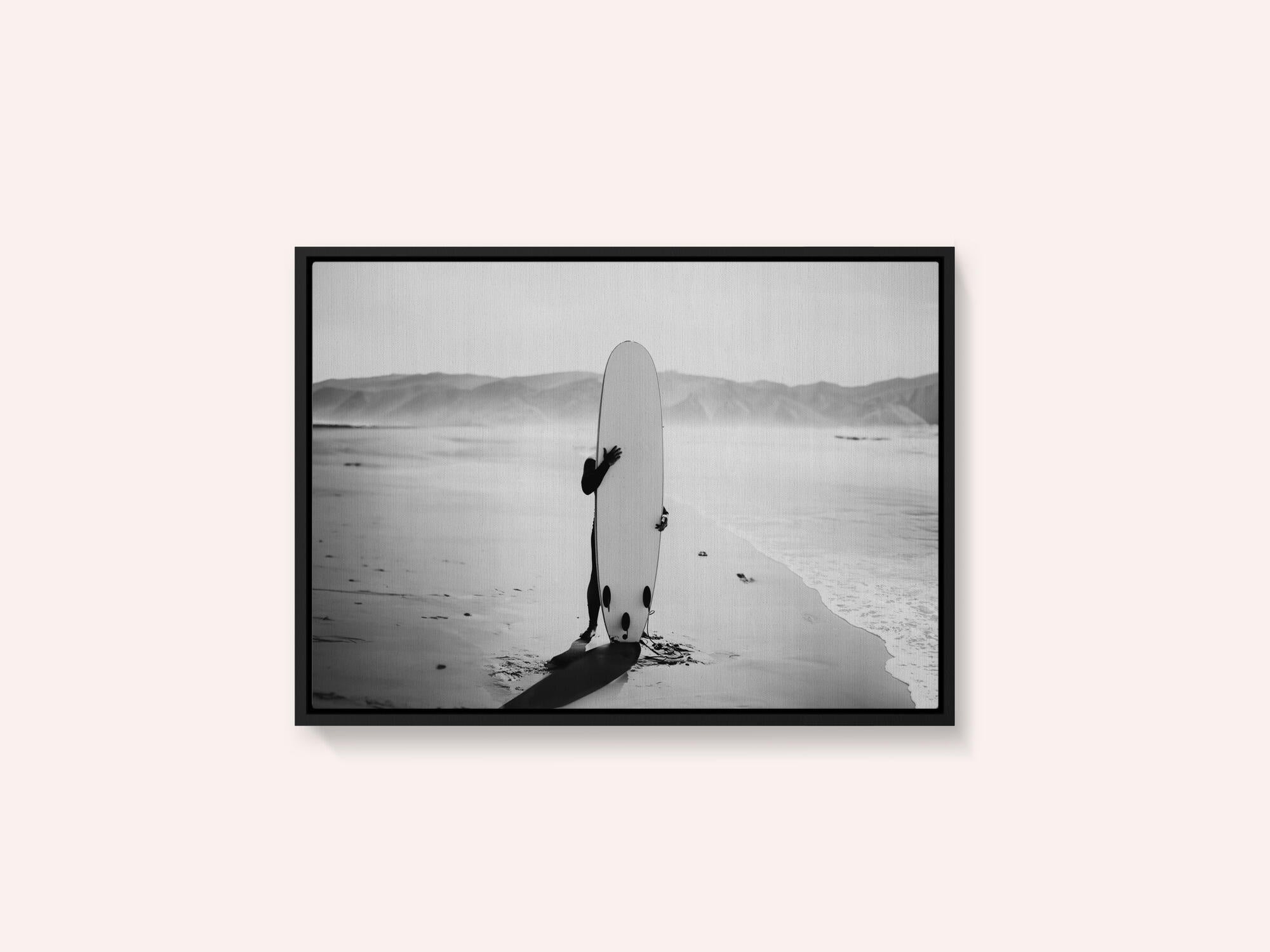 Surfer
