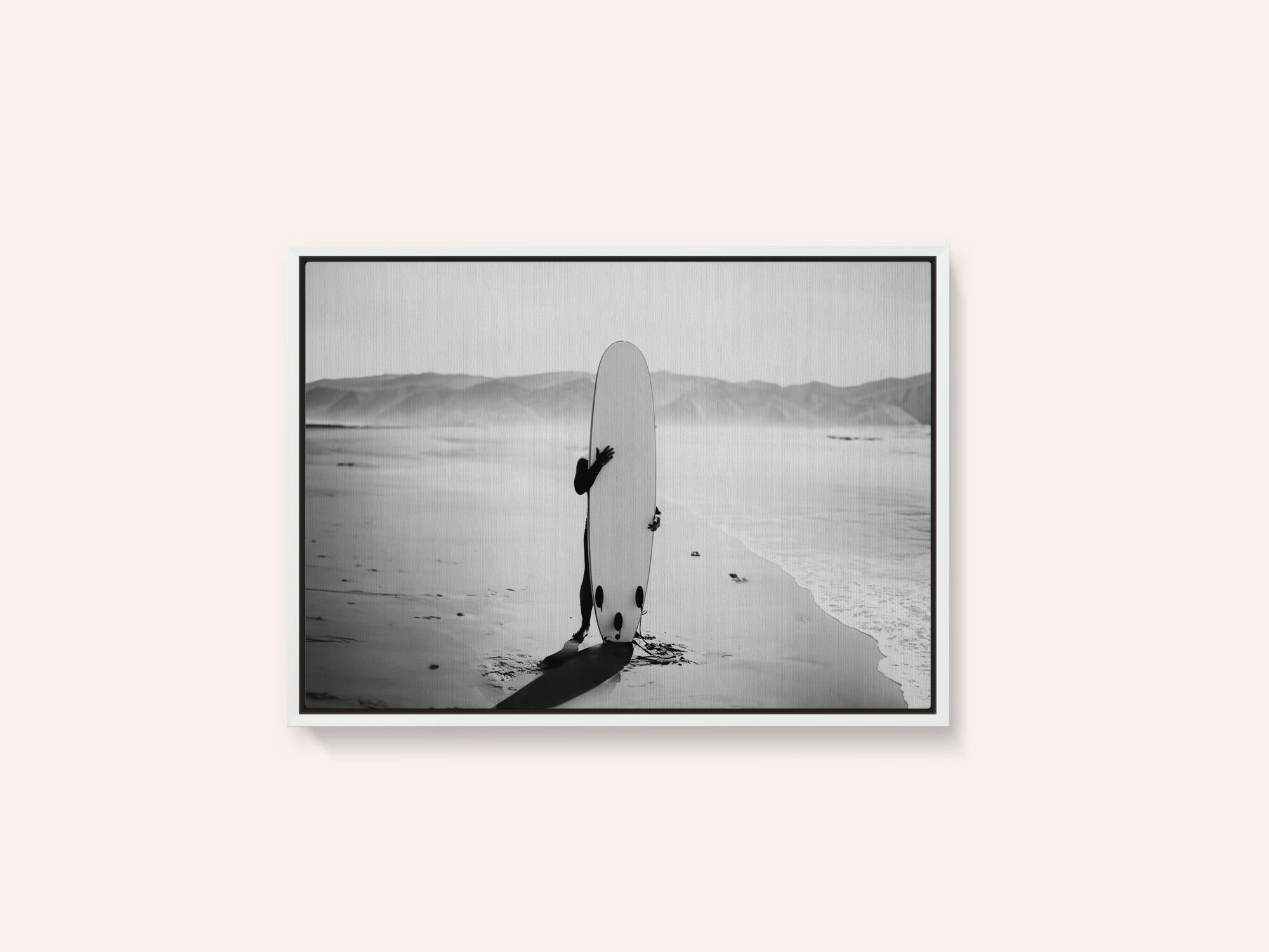 Surfer