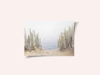 Ocean Cactus