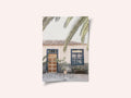 Spanish Casa