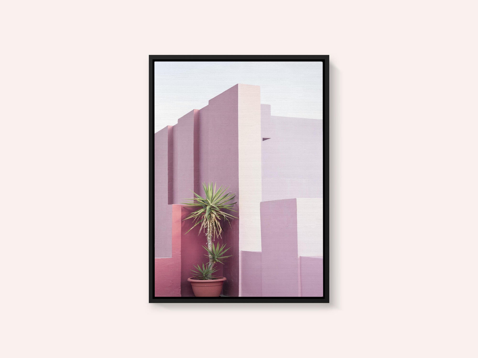 La Muralla Roja 4