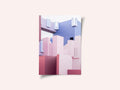 La Muralla Roja 3