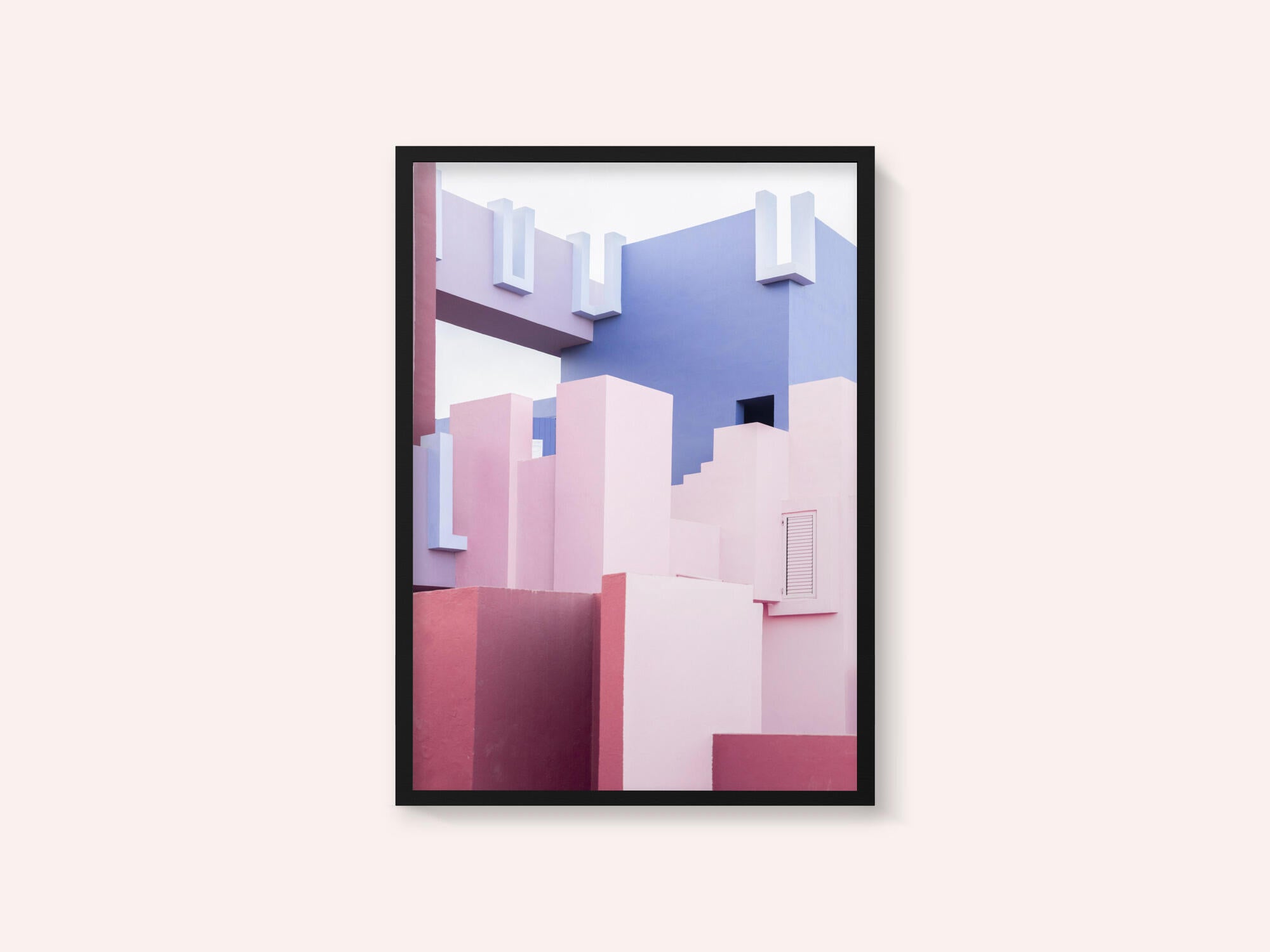 La Muralla Roja 3