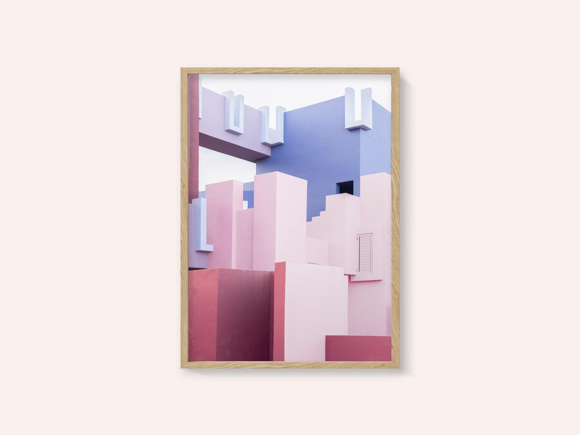 La Muralla Roja 3