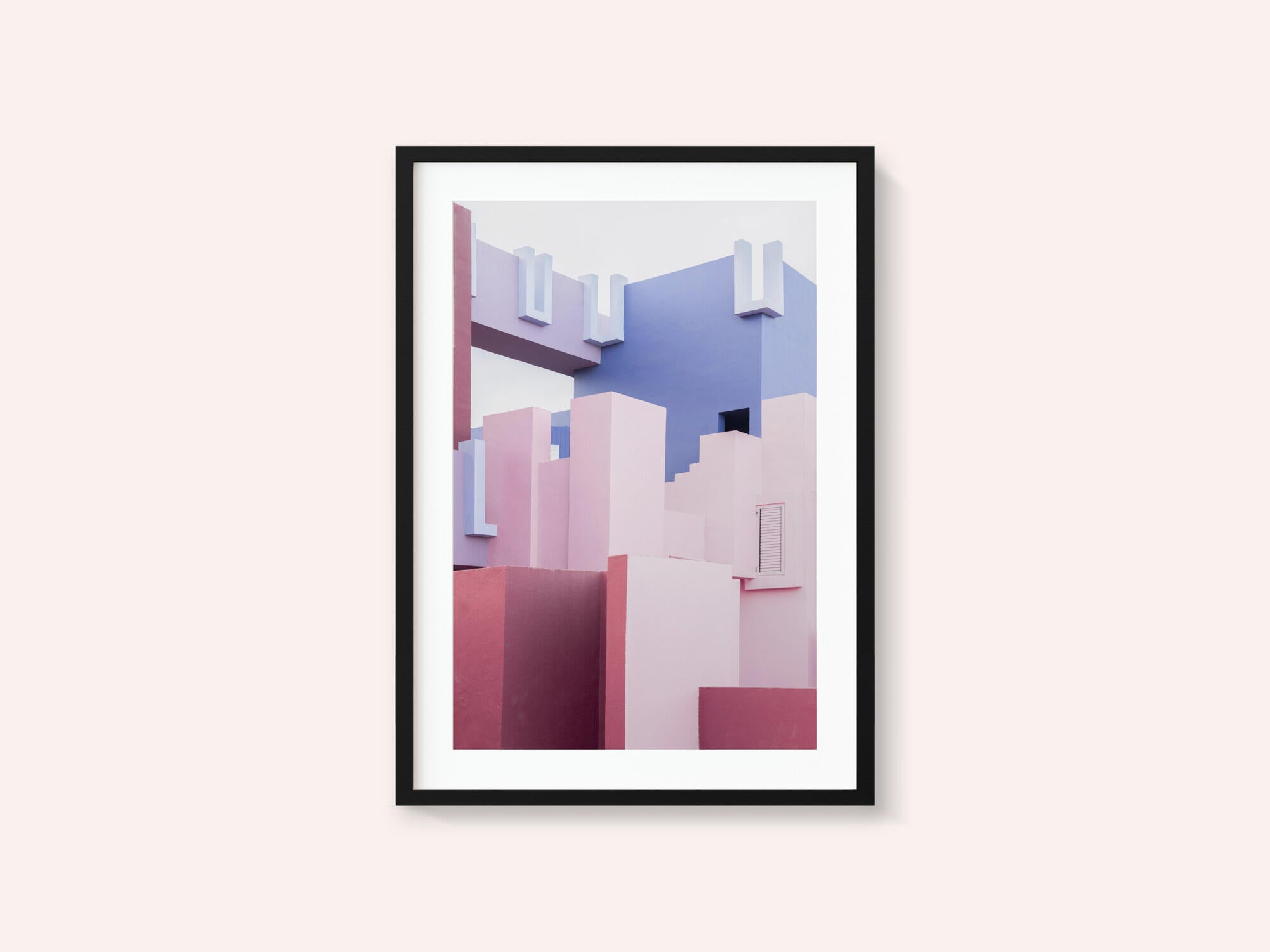La Muralla Roja 3