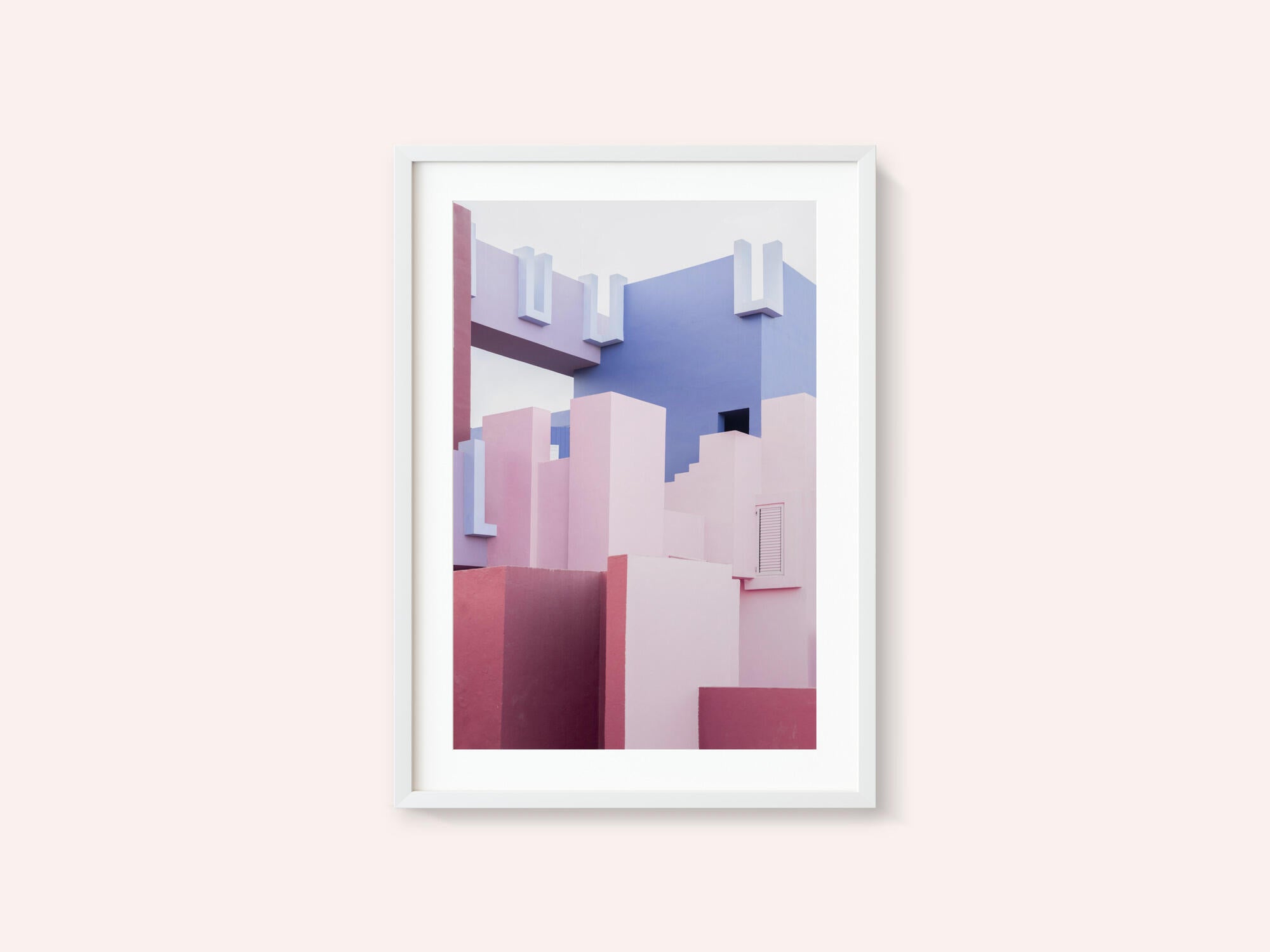 La Muralla Roja 3