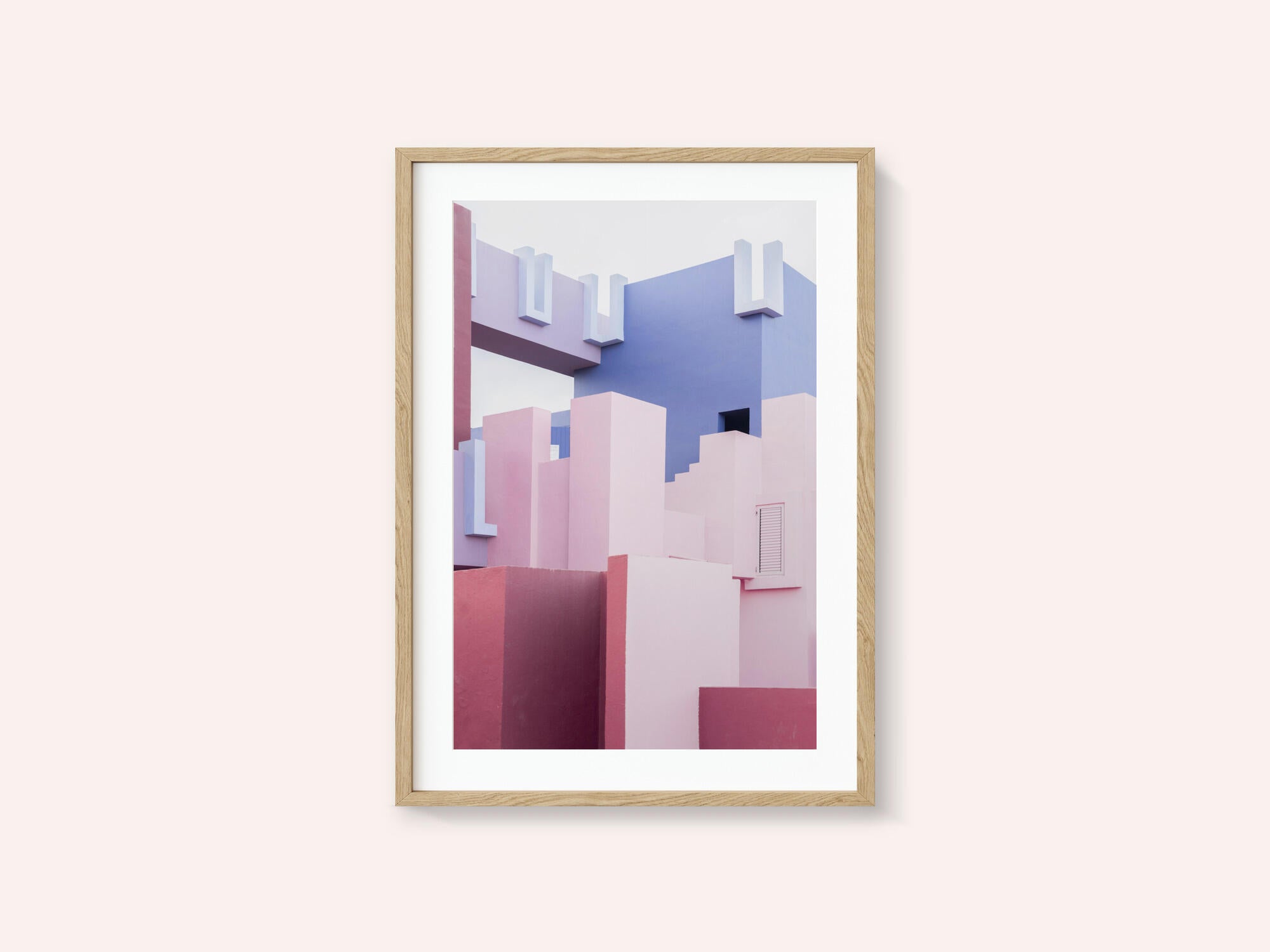 La Muralla Roja 3