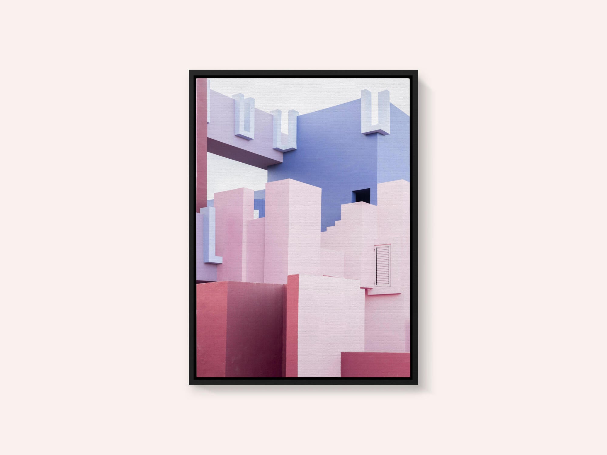 La Muralla Roja 3
