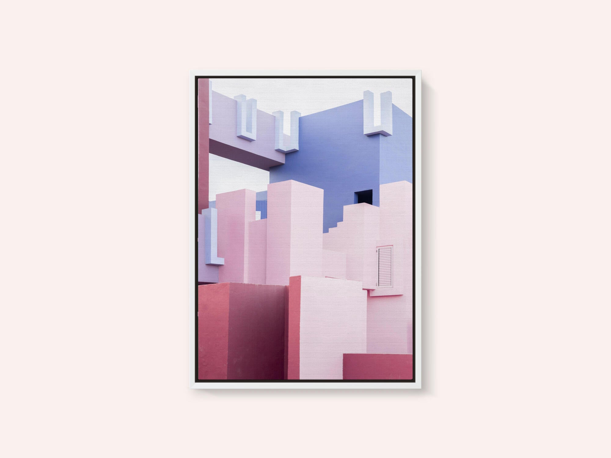 La Muralla Roja 3