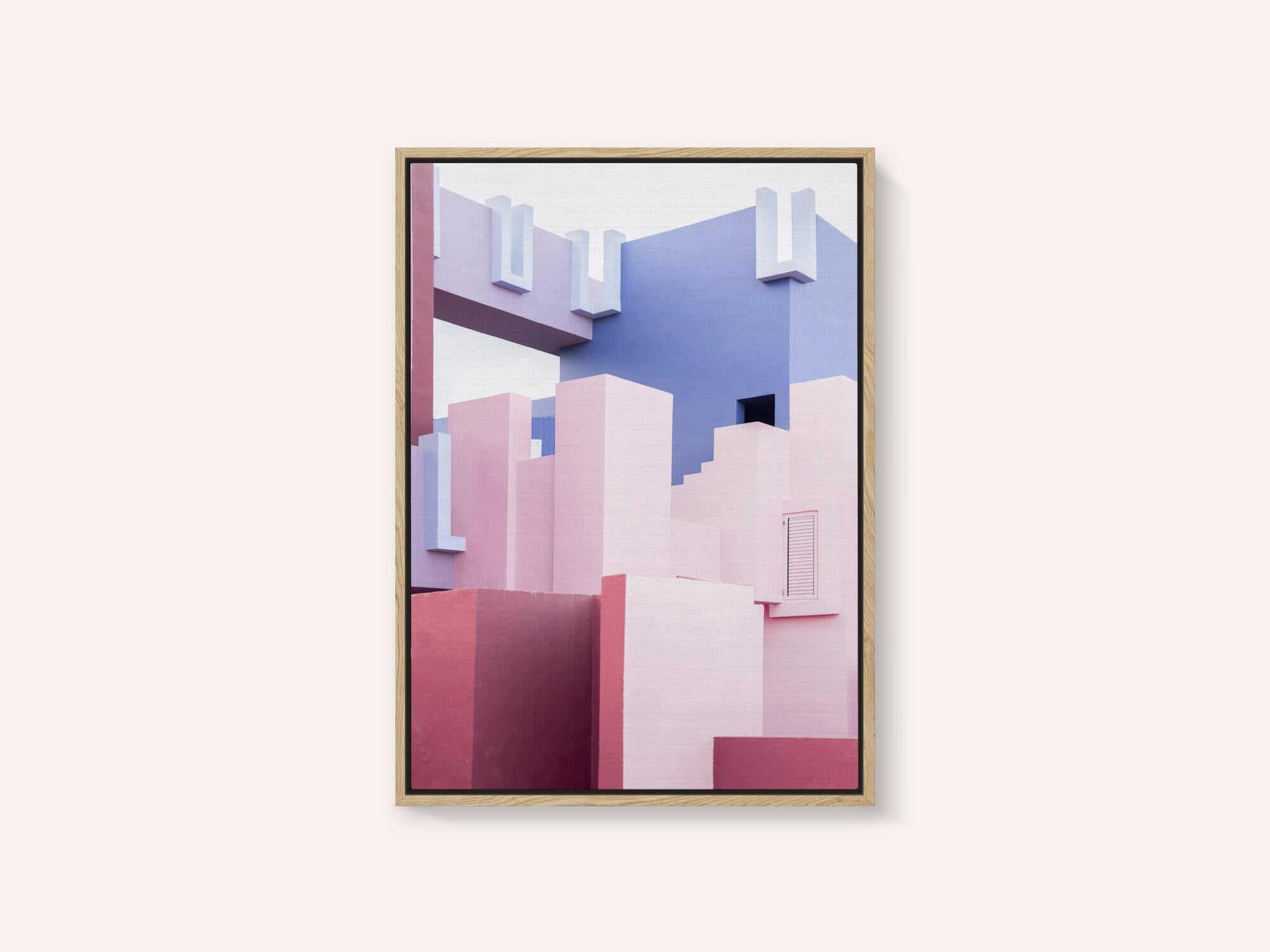 La Muralla Roja 3