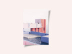 La Muralla Roja 1