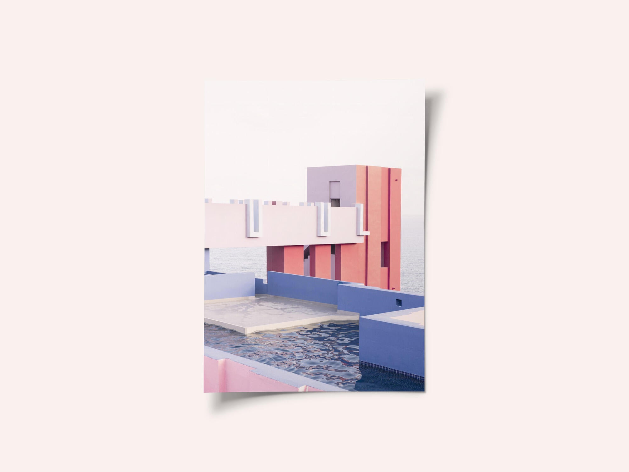 La Muralla Roja 1